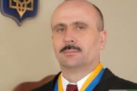 Аверс & Квятковський. Журналісти звернулись до вищої ради правосуддя