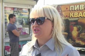 Чим займатиметься муніципальна варта?
