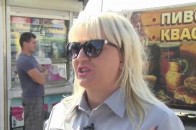 Чим займатиметься муніципальна варта?