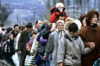 Під час війни 200 тис. українців отримали громадянство Росії, - ЗМІ