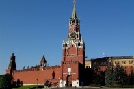 Кремль хоче позбутися 