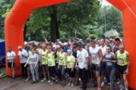У Луцьку відбудеться велопробіг проти гепатиту С