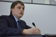 Луцький депутат знає, як заробити мільйон за чотири місяці