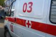 Волинські медики врятували жінку після клінічної смерті