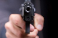 Перестрілка в Дніпрі: До родини пораненого Саакяна приставили спецохорону
