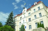 У Луцькраді буде новий департамент