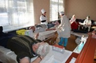 Кількість отруєних на Прикарпатті туристів зросла вдвічі — уже є підозра, що призвело до біди