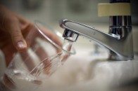 Жителі села поблизу Луцька не мають питної води
