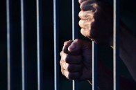 Екс-заступника начальника Волинської митниці хочуть кинути за грати