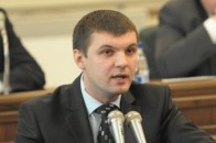 «Жителі віддалених сіл не можуть отримати належної медичної допомоги» , - Ігор Гузь