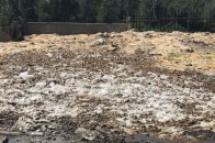 Ветсанзадод: директор звільнився, а ковельчани готуються блокувати залізницю