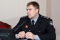 Троян фігурує і справі щодо вимагання і хабарництва - документ