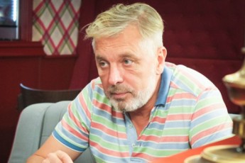 Галькевич каже, що виробництво на цукровому заводі буде безвідходним