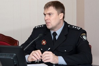 Справа про хабар Трояна: з'явилися цікаві подробиці (ФОТО)