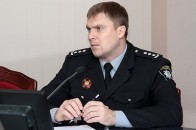 Справа про хабар Трояна: з'явилися цікаві подробиці (ФОТО)