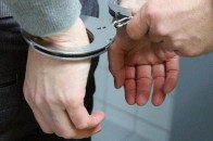 У Черкасах затримали викрадачів людини