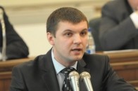 Ще не бунтують… Але вагомо переконують главу уряду!