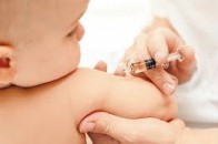 Життя кожної другої дитини в країні - під загрозою