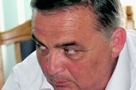Колишній регіонал хоче «прибрати до рук» Шацький національний парк?