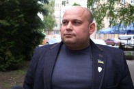 Стало відомо, хто може очолити ковельський «ветсанзавод»