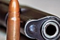 В АТО застрелився 19-річний солдат, подейкують про 