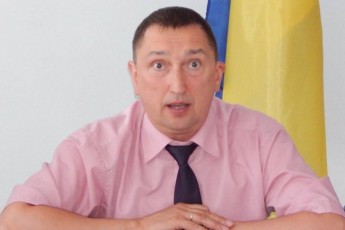 Кіндер до підлеглих: «Порозганяю всіх к чортової матері!»
