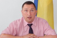 Кіндер до підлеглих: «Порозганяю всіх к чортової матері!»