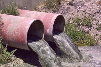 У Луцьку відбудуться громадські слухання щодо смороду