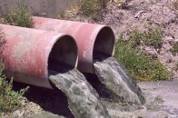 У Луцьку відбудуться громадські слухання щодо смороду
