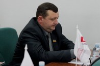 Легітимність зборів щодо відкликання неугодних 