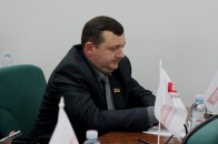 Козлюк розповів про маніпуляції з відкликанням та посіпак 