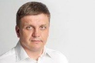«Говорили, що ми порушували закон, хоча жодних рішень судів проти нас  немає», - Сергій Була про відкликання депутатів