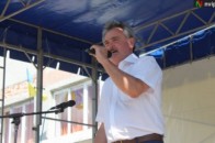 П'яний сільський голова побив свою підлеглу
