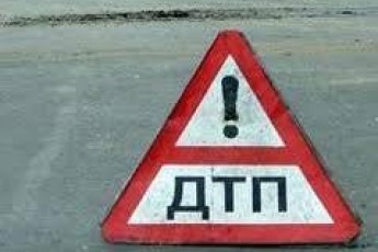 Поліція знайшла водія, який скоїв смертельне ДТП на Волині