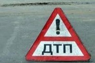 Поліція знайшла водія, який скоїв смертельне ДТП на Волині