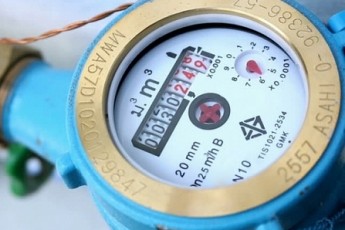 Вода і тепло «на лічильнику»: переваги і «підводні камені» нового закону