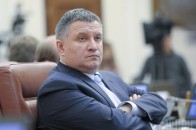 У Нововолинську злочинність зменшилася, розкриття справ збільшилося – відповідь Авакова - Гузю