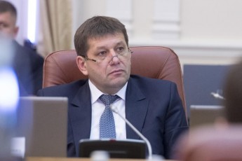 Стан волинських доріг перевірить високопосадовець з Києва