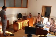 Відкликання неугодних 