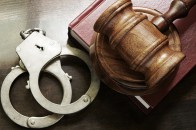 Суд, врешті-решт, виніс вирок нелюду-волинянину, котрий жорстоко вбив двох своїх знайомих