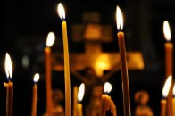 На Шацьких озерах померли відпочивальники