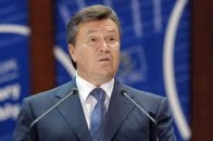 Захист Януковича продовжує зухвало наступати