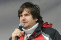 Пожежа у Patio di Fiorі: хто винен, як проходить розслідування і чому мовчать власники?