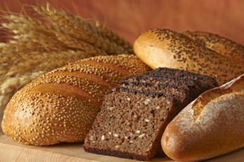 Як зростала вартість хліба за роки незалежності України