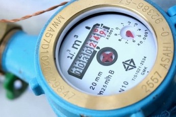 Нові комунальні правила: українці не розуміють, навіщо здалися лічильники на будинок
