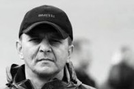 Хто робить наш парк кращим. ВІДЕОБЛОГ Ігоря Алексеєва. Ігор Швець.