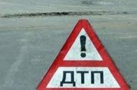 На Київщині у ДТП загинули 6 людей, серед них - дитина