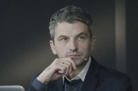 Відомий журналіст «наїхав» на телевізійників