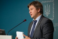 ЗМІ повідомляють про майбутню відставку ще одного посадовця