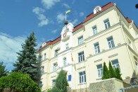 Пустовіт представив двох нових керівників департаментів